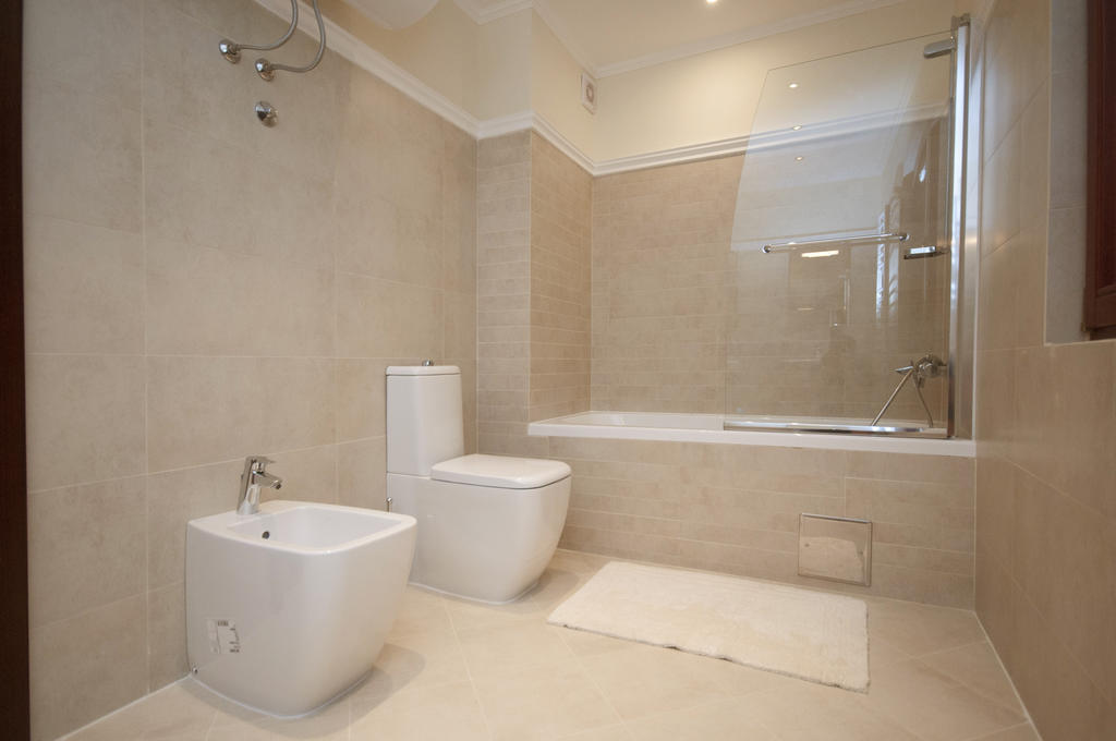 Petrovac St.George Apartments חדר תמונה